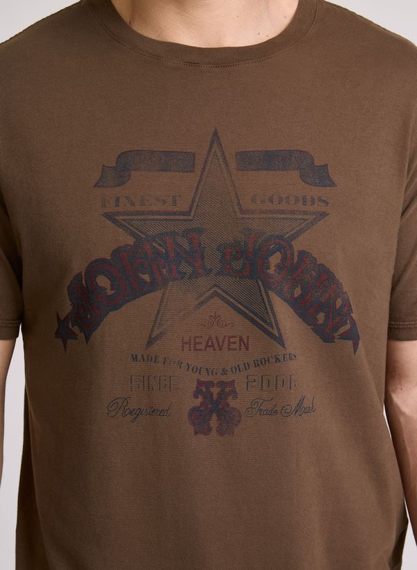 42546973_24_4-T-SHIRT-RG-MAGIC-STAR-MRR