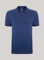 86010587_48_1-POLO-ELETRIC-MRH