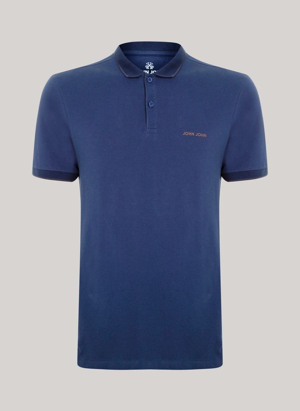 86010587_48_1-POLO-ELETRIC-MRH