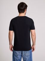 42546960_09_5-T-SHIRT-SL-JOHN-JOHN-PLAID