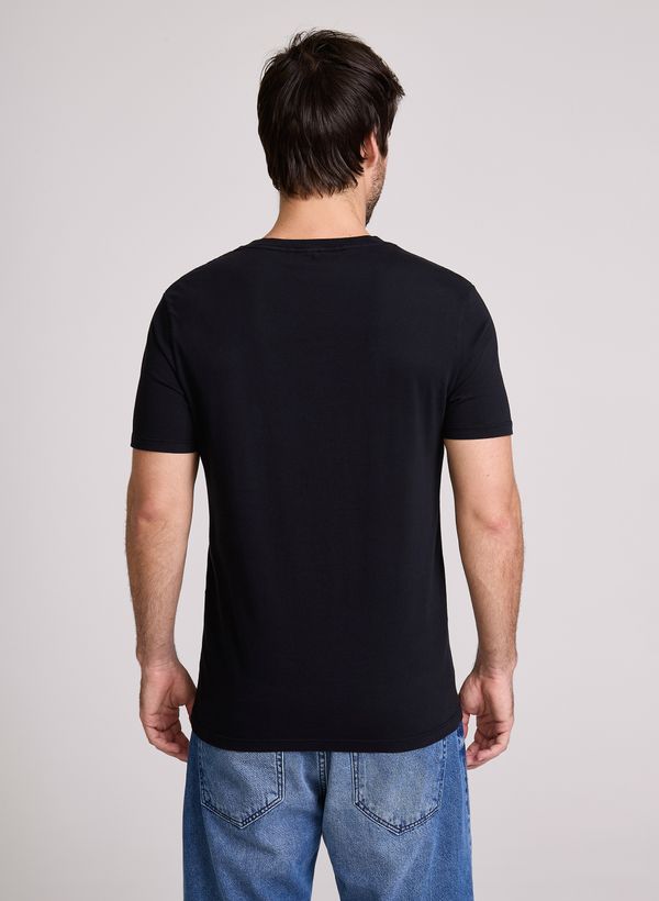 42546960_09_5-T-SHIRT-SL-JOHN-JOHN-PLAID