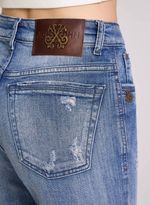 18094546_75_5-CALCA-HIGH-SKINNY-MENDONZA