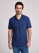 86010587_48_2-POLO-ELETRIC-MRH