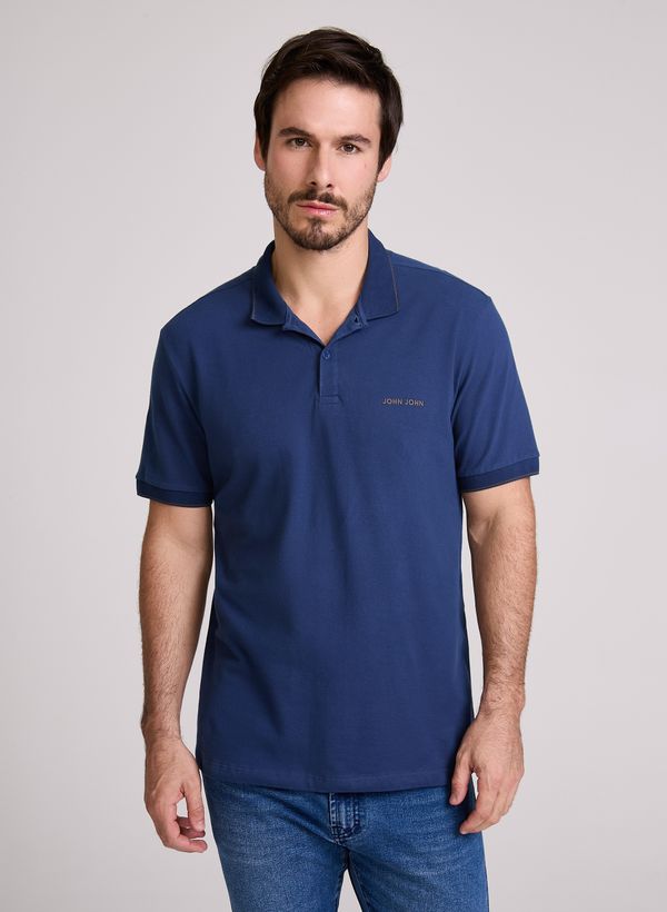 86010587_48_2-POLO-ELETRIC-MRH