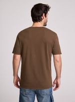 42546973_24_5-T-SHIRT-RG-MAGIC-STAR-MRR