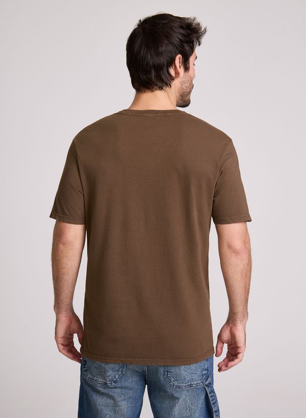 42546973_24_5-T-SHIRT-RG-MAGIC-STAR-MRR