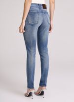 18094546_75_6-CALCA-HIGH-SKINNY-MENDONZA