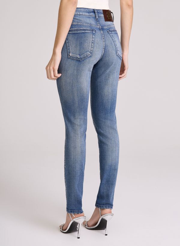 18094546_75_6-CALCA-HIGH-SKINNY-MENDONZA