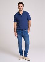 86010587_48_3-POLO-ELETRIC-MRH