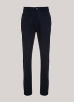 18023770_48_1-CALCA-TAILORED-NAVY