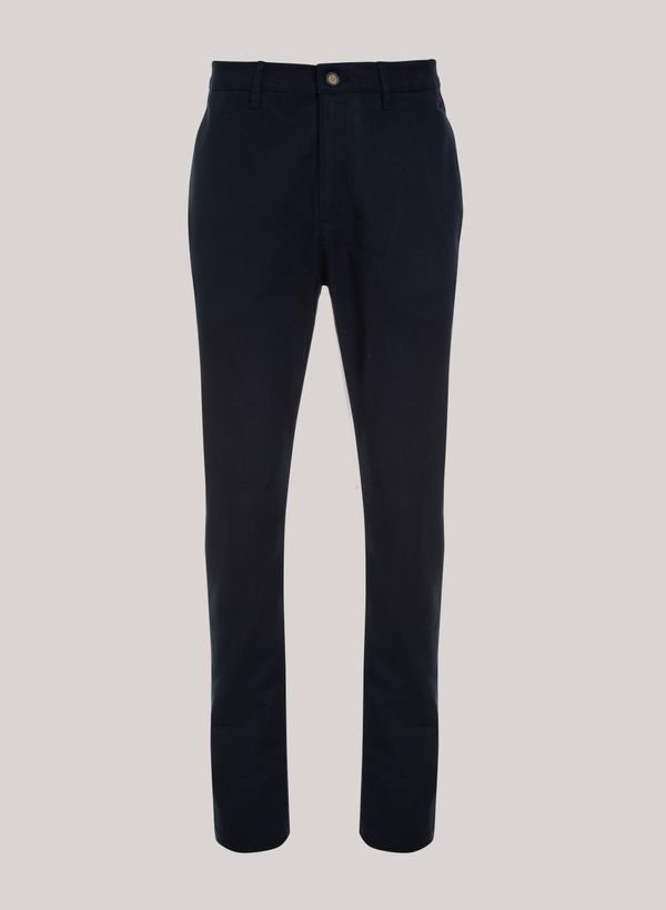 18023770_48_1-CALCA-TAILORED-NAVY
