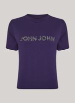 03022821_55_1-BLUSA-JJ-CRYSTAL-UVA