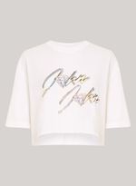 03620616_11_1-T-SHIRT-THE-JJ-DIAMOND