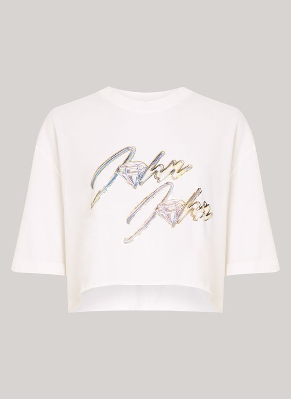 03620616_11_1-T-SHIRT-THE-JJ-DIAMOND