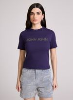 03022821_55_2-BLUSA-JJ-CRYSTAL-UVA