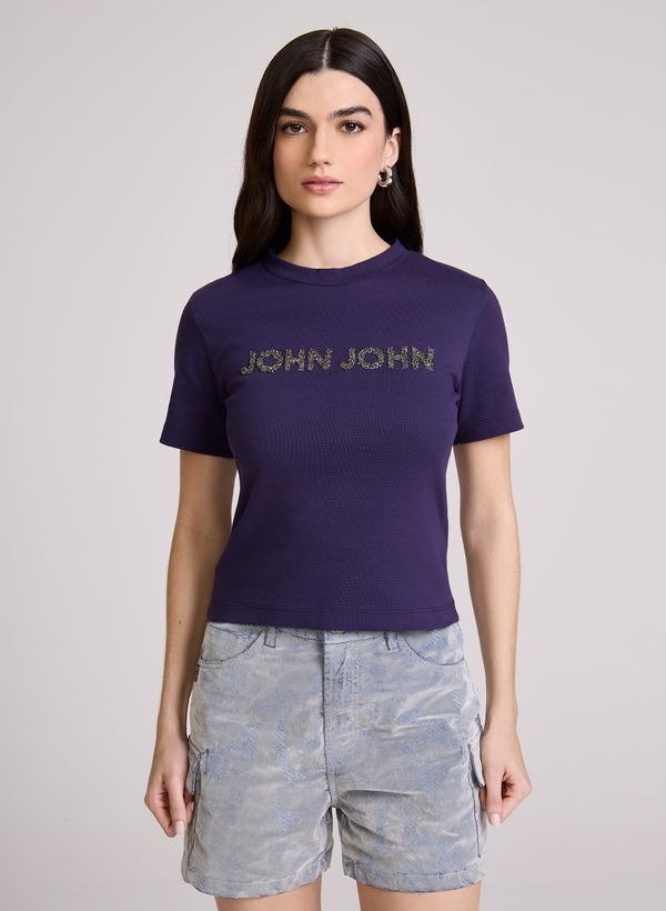 03022821_55_2-BLUSA-JJ-CRYSTAL-UVA