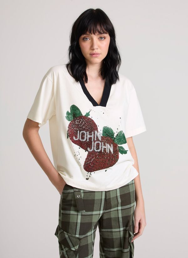 03620603_11_2-TSHIRT-STRAWBERRY-LOVE