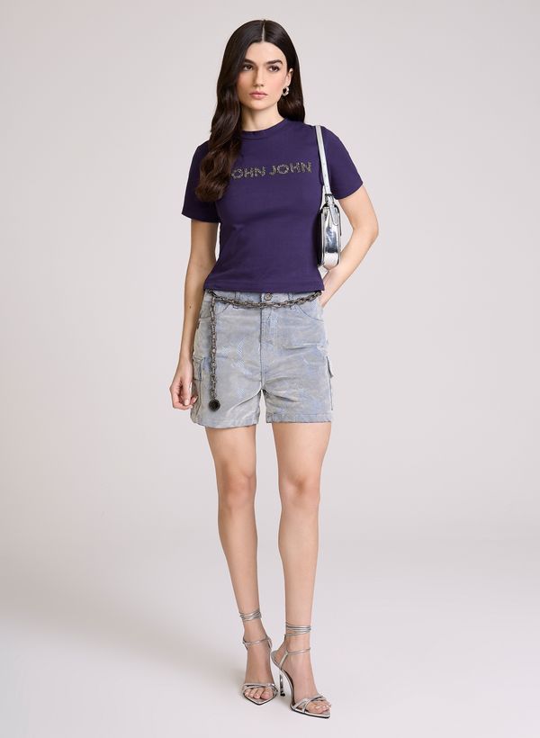 03022821_55_3-BLUSA-JJ-CRYSTAL-UVA