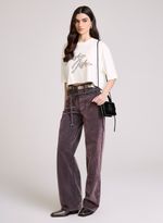 03620616_11_3-T-SHIRT-THE-JJ-DIAMOND