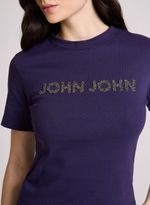 03022821_55_4-BLUSA-JJ-CRYSTAL-UVA