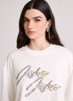 03620616_11_4-T-SHIRT-THE-JJ-DIAMOND