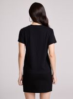 03022823_09_5-TSHIRT-MAKE-MEMORIES