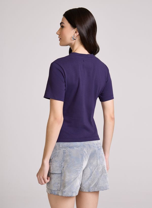 03022821_55_5-BLUSA-JJ-CRYSTAL-UVA