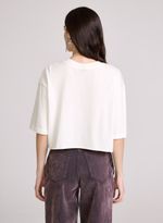 03620616_11_5-T-SHIRT-THE-JJ-DIAMOND