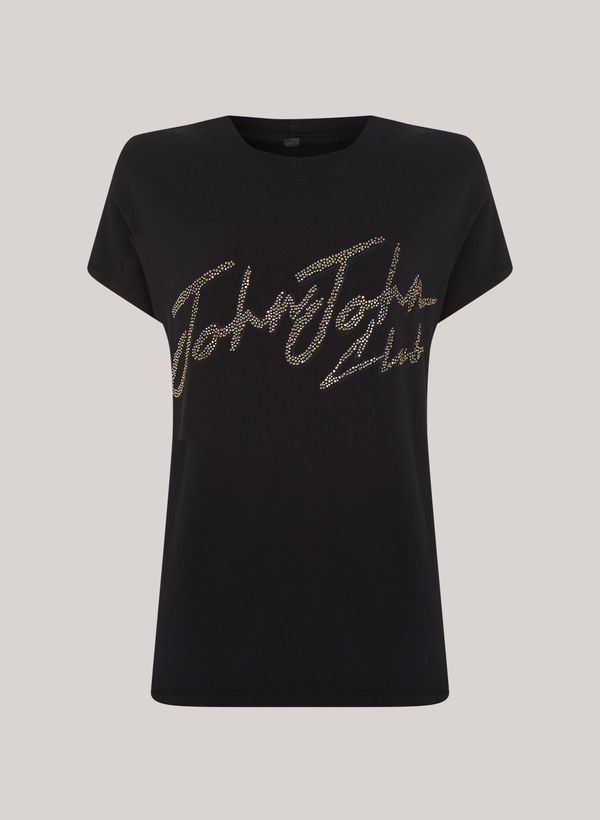 03620617_09_1-TSHIRT-JOHN-JOHN-CLUB