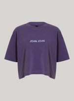 03620624_27_1-T-SHIRT-ALEXA-UVA