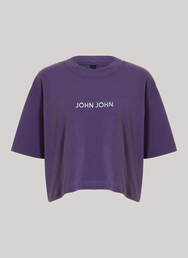 03620624_27_1-T-SHIRT-ALEXA-UVA