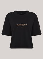 03620625_09_1-T-SHIRT-ALEXA-BLACK