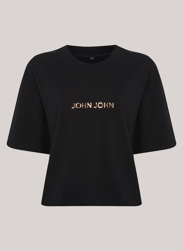 03620625_09_1-T-SHIRT-ALEXA-BLACK