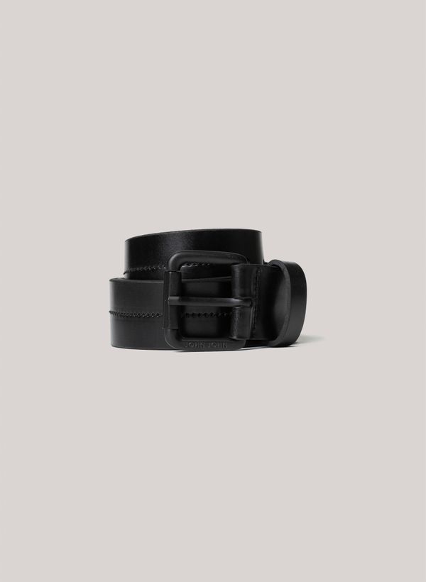 05142529_09_1-CINTO-JJ-TOP-STITCH