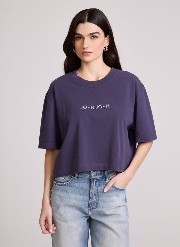 03620624_27_2-T-SHIRT-ALEXA-UVA