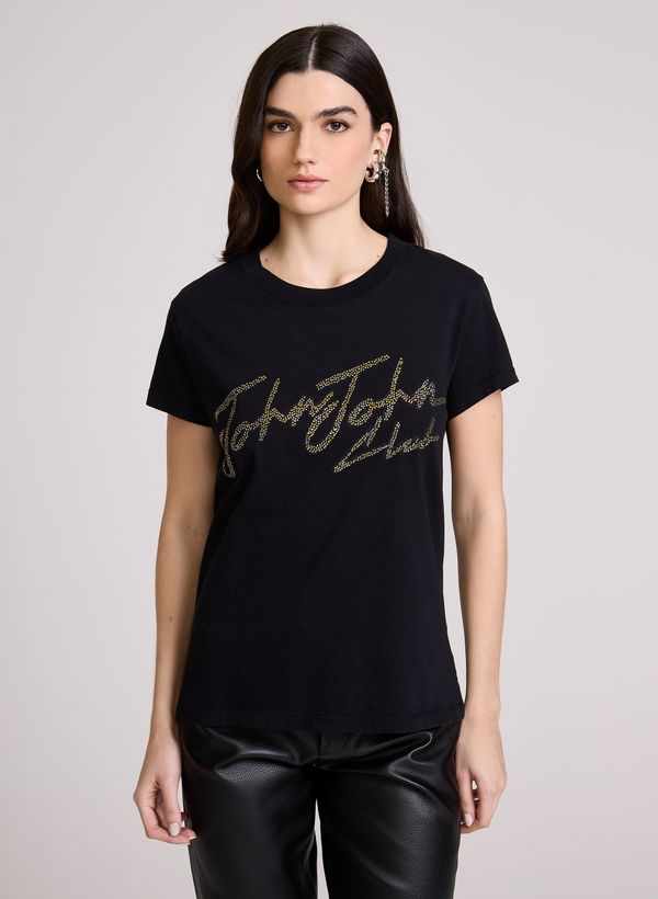 03620617_09_2-TSHIRT-JOHN-JOHN-CLUB
