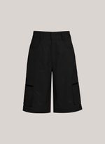 06012488_09_1-BERMUDA-CARGO-HEAVY-BLACK