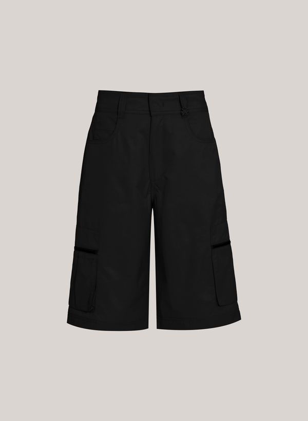 06012488_09_1-BERMUDA-CARGO-HEAVY-BLACK