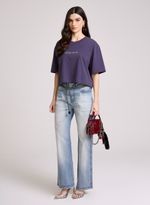 03620624_27_3-T-SHIRT-ALEXA-UVA