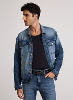 05142529_09_3-CINTO-JJ-TOP-STITCH