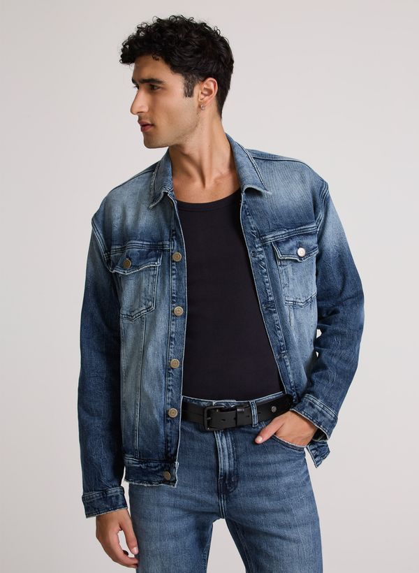 05142529_09_3-CINTO-JJ-TOP-STITCH