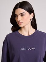 03620624_27_4-T-SHIRT-ALEXA-UVA
