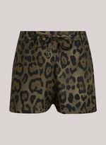 06040438_94_1-SHORTS-WILD
