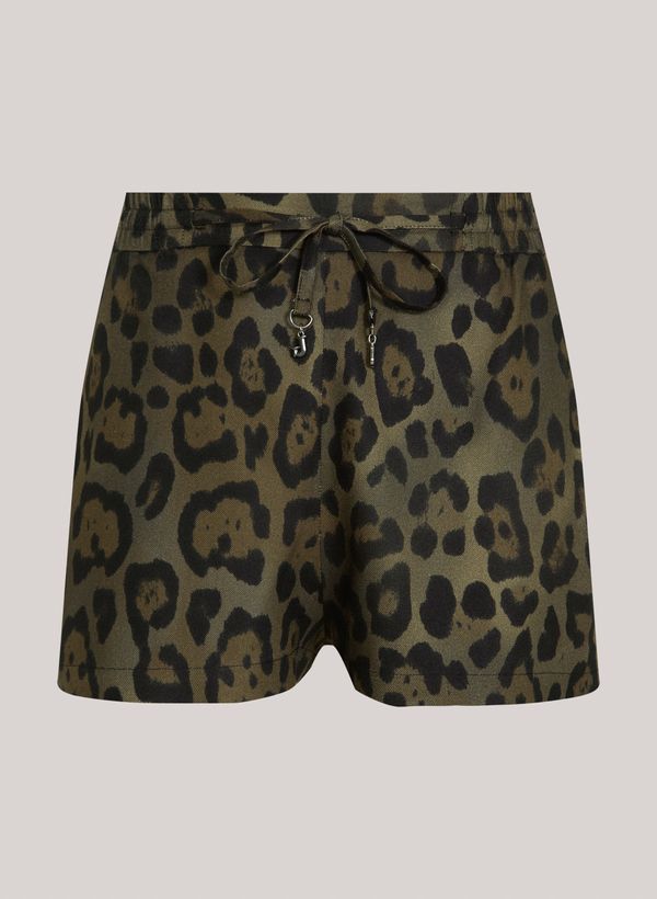 06040438_94_1-SHORTS-WILD