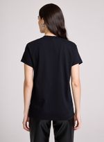 03620617_09_5-TSHIRT-JOHN-JOHN-CLUB