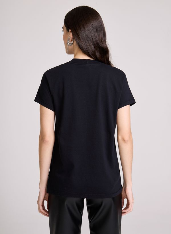 03620617_09_5-TSHIRT-JOHN-JOHN-CLUB