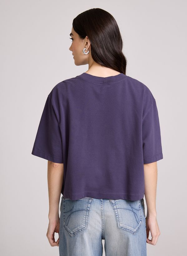 03620624_27_5-T-SHIRT-ALEXA-UVA