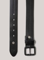 05142529_09_4-CINTO-JJ-TOP-STITCH