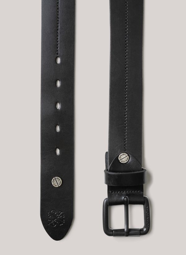 05142529_09_4-CINTO-JJ-TOP-STITCH