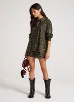 06040438_94_2-SHORTS-WILD